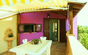 Casa Vacanze Surriano